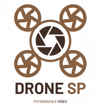 FAVICON LOGOTIPO DRONE SP