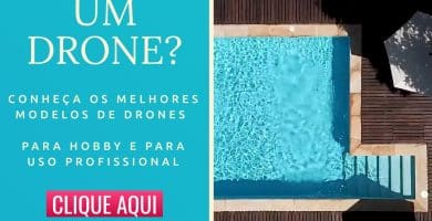 COMPRAR DRONE