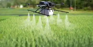 Curso de Drone em Ribeirão Preto