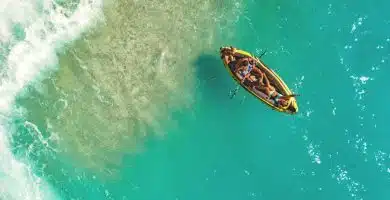 Curso de drone em Rio Claro - SP