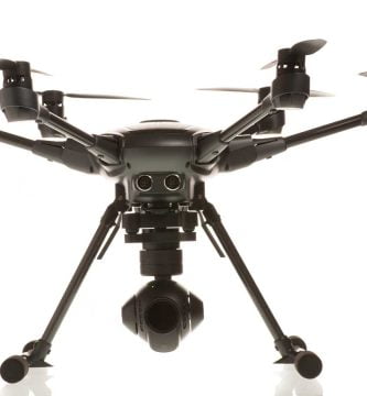 Comprar drone Barato