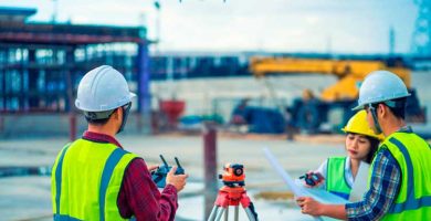Curso de drone em Caetano do Sul - SP
