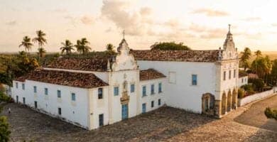 Curso de drone em Itapevi - SP
