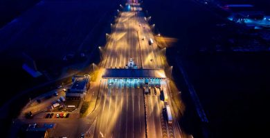 Curso de Drone em Itaquaquecetuba - SP