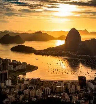 Curso de drone em Jaú - SP