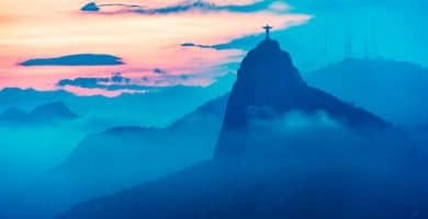 Curso de drone em Osasco - SP