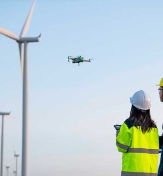 Curso de drone online