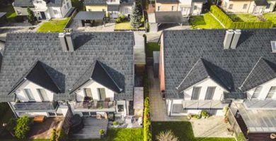 Curso de Drone para Arquitetos