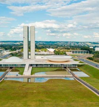 Filmagem com drone para prefeitura e órgãos públicos