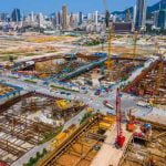 Curso de drone na Zona Sul - SP