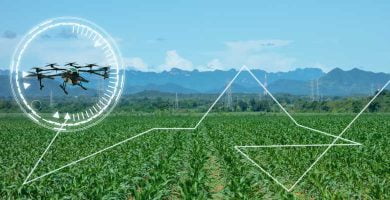 Curso de Drone em Presidente Alves - SP