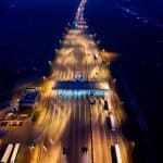 Curso de Drone em São João do Pau Dalho - SP