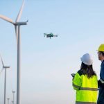 Curso de Drone em Vitória Brasil - SP