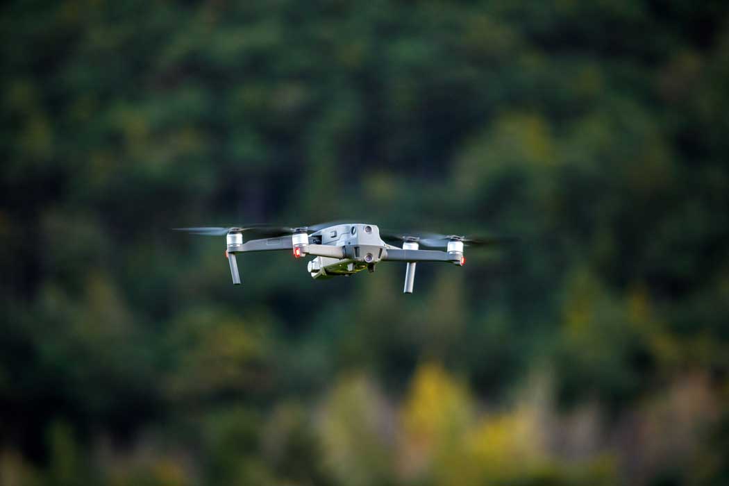 Filmagem com Drone Agrícola Foto e Vídeo com Drone Corporativo