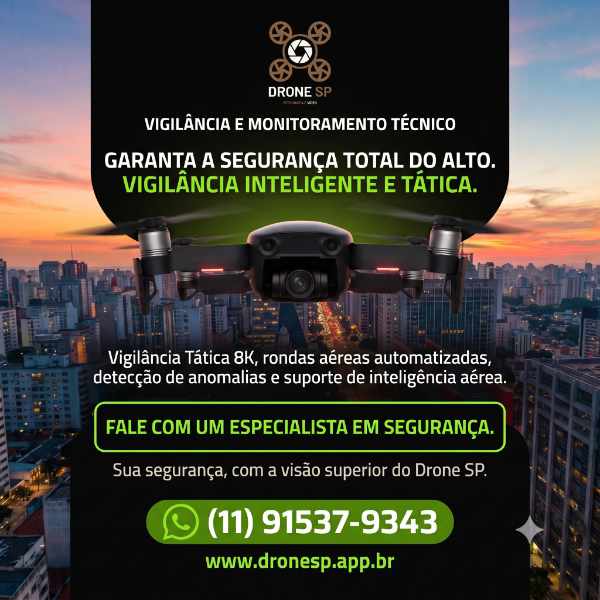 Filmagem e foto para empresas de vigilância Filmagem e foto para empresas de vigilância